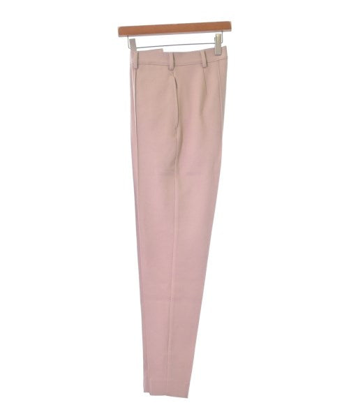 PRADA Trousers