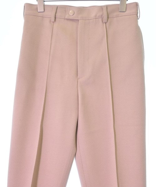 PRADA Trousers