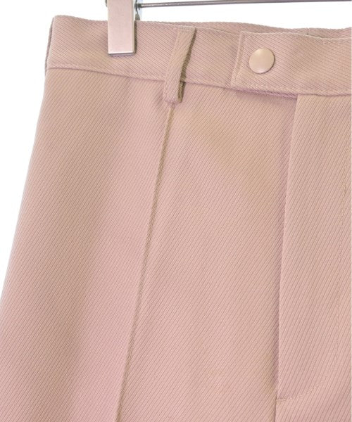 PRADA Trousers