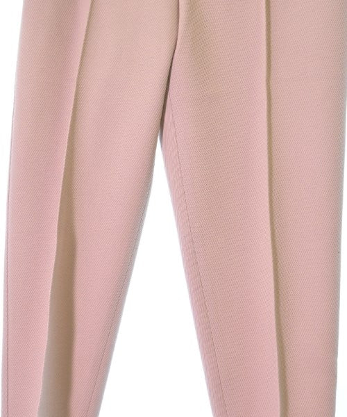 PRADA Trousers