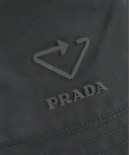 PRADA Hats