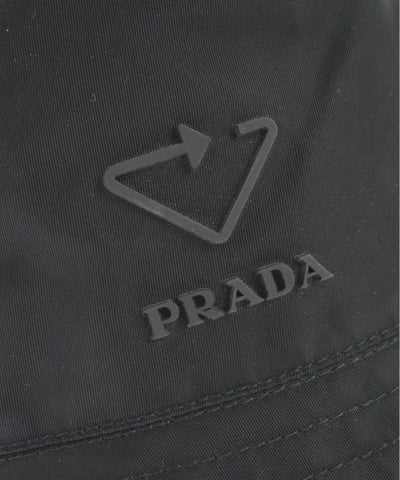PRADA Hats
