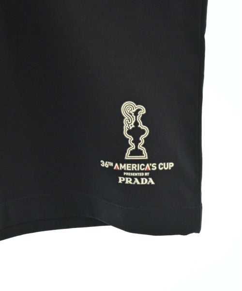 PRADA Shorts