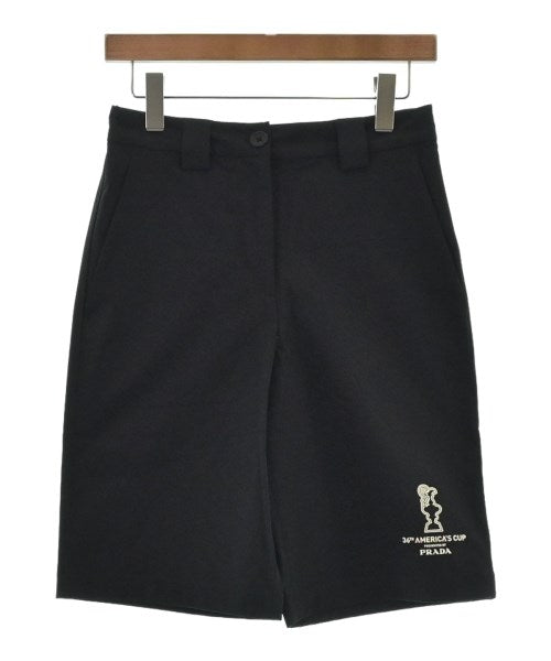 PRADA Shorts