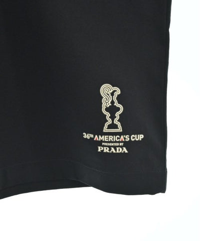 PRADA Shorts