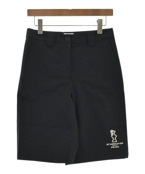 PRADA Shorts
