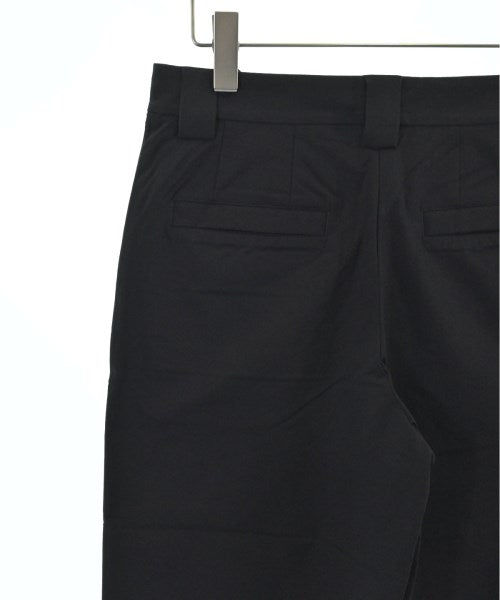 PRADA Shorts
