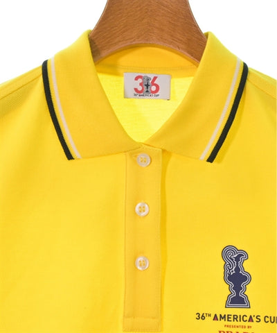 PRADA Polo Shirts