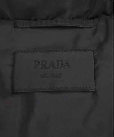 PRADA Other