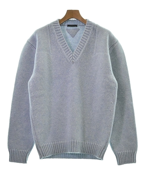 PRADA Sweaters