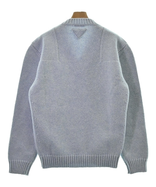 PRADA Sweaters