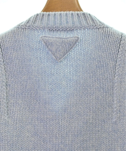 PRADA Sweaters