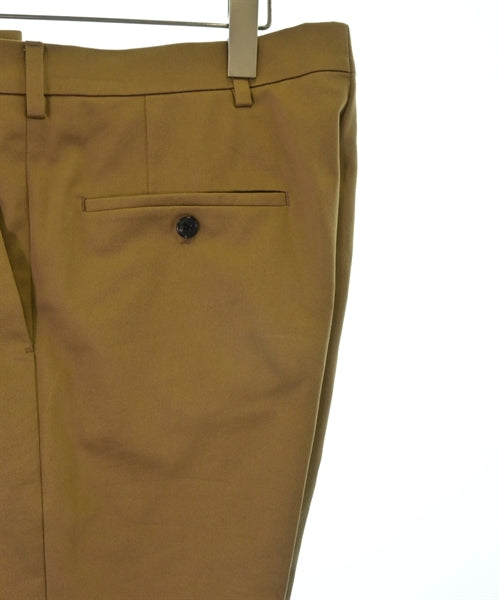 PRADA Chinos