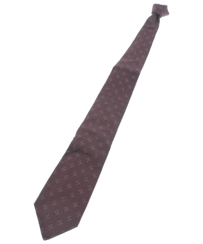 PRADA Ties