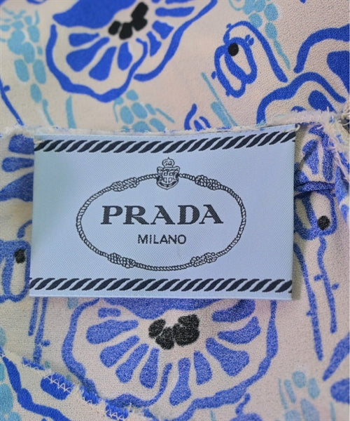 PRADA Dresses