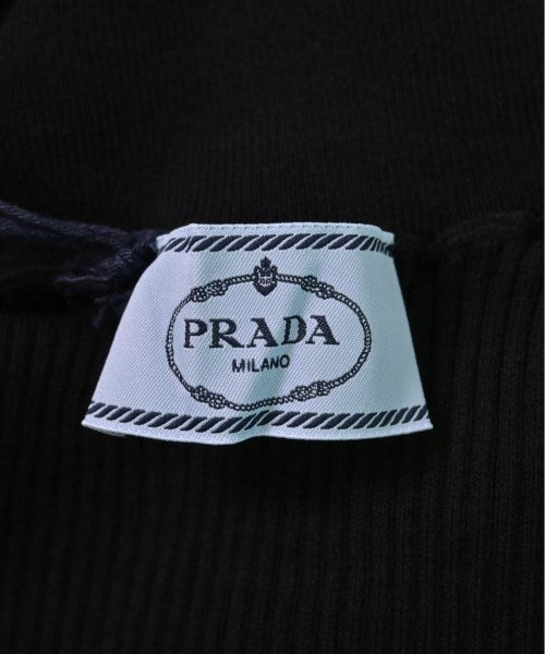 PRADA Sweaters