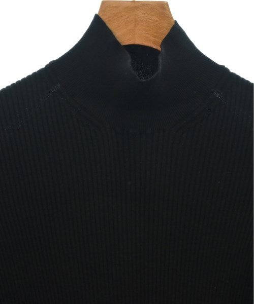 PRADA Sweaters