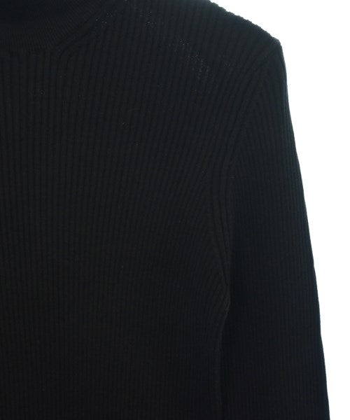 PRADA Sweaters