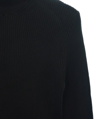 PRADA Sweaters