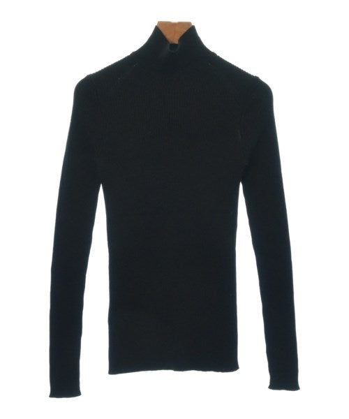 PRADA Sweaters