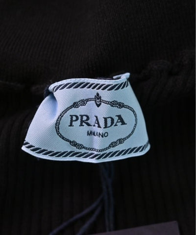 PRADA Sweaters