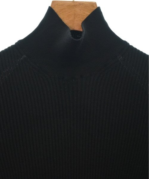PRADA Sweaters