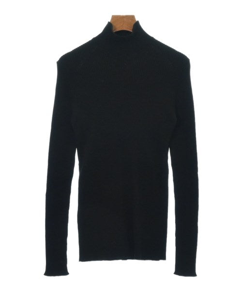 PRADA Sweaters