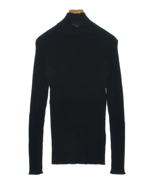PRADA Sweaters