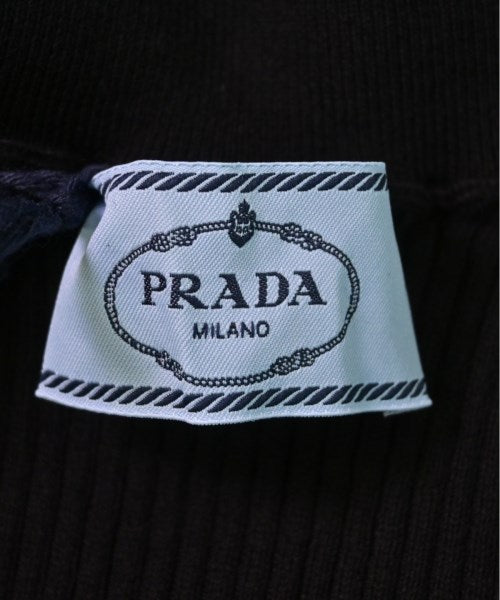 PRADA Sweaters