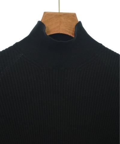 PRADA Sweaters