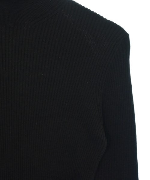 PRADA Sweaters