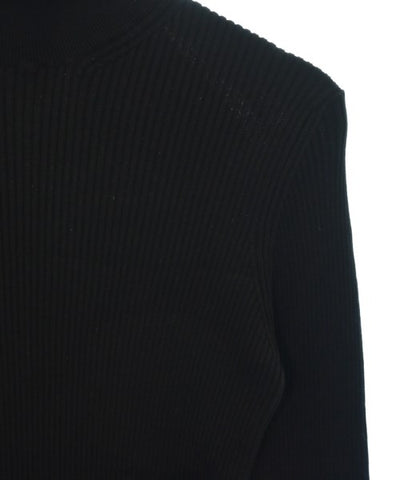 PRADA Sweaters