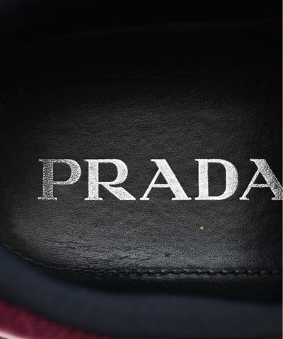 PRADA Sneakers