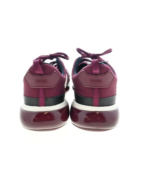 PRADA Sneakers