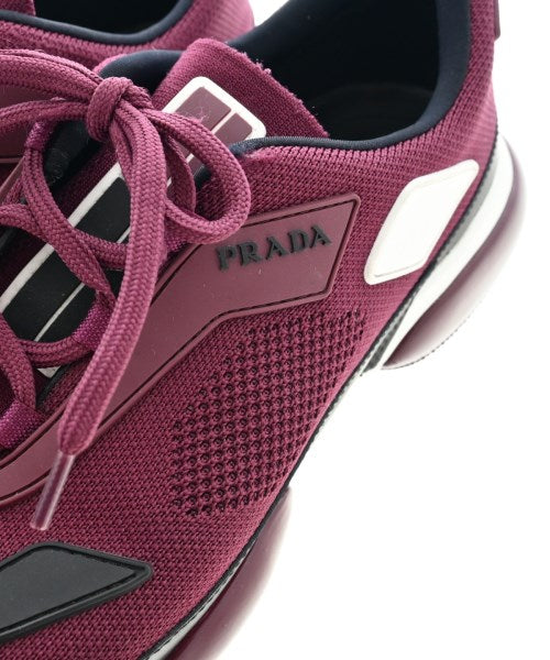 PRADA Sneakers