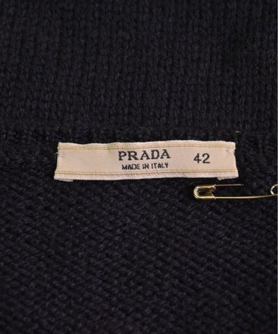 PRADA Sweaters