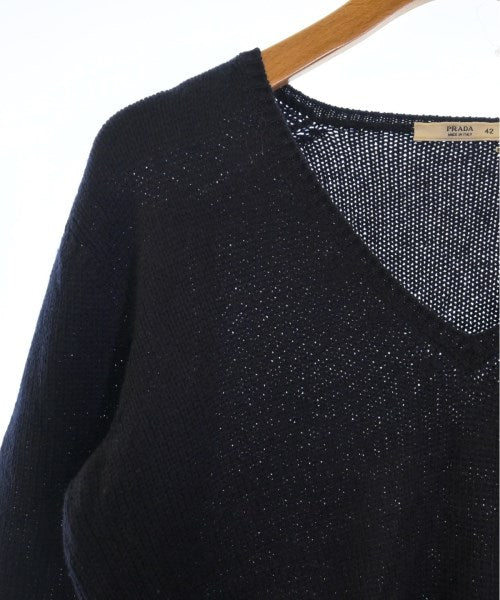 PRADA Sweaters