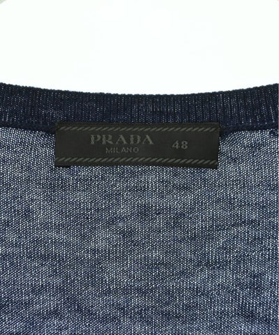 PRADA Sweaters