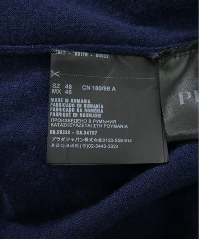 PRADA Sweaters