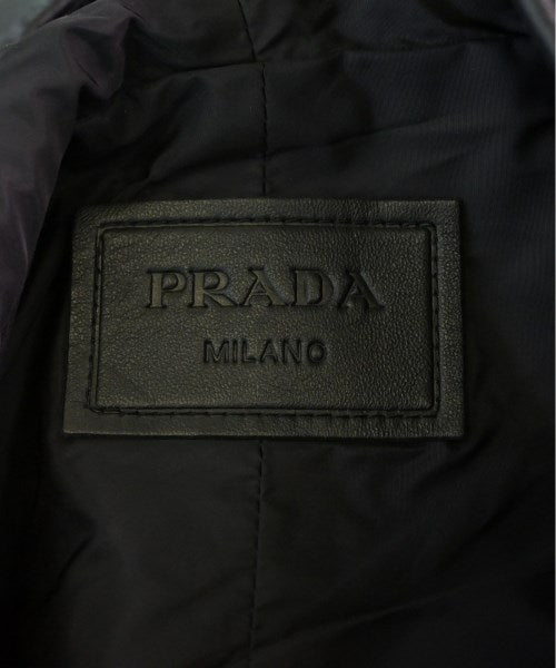 PRADA Other