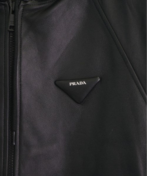 PRADA Other