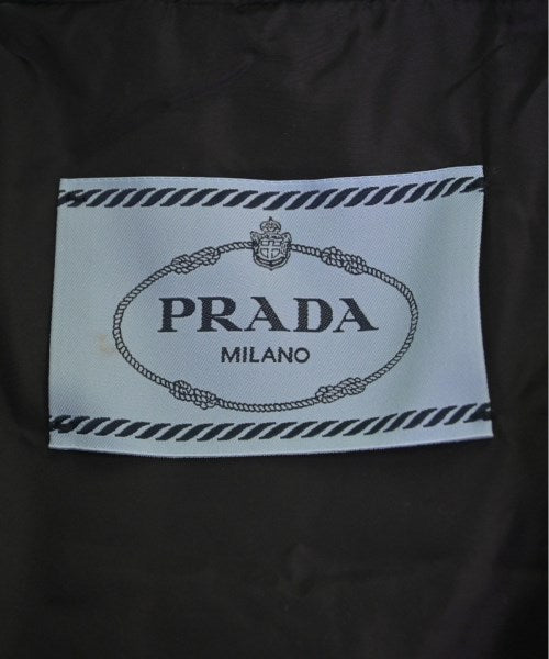 PRADA Other