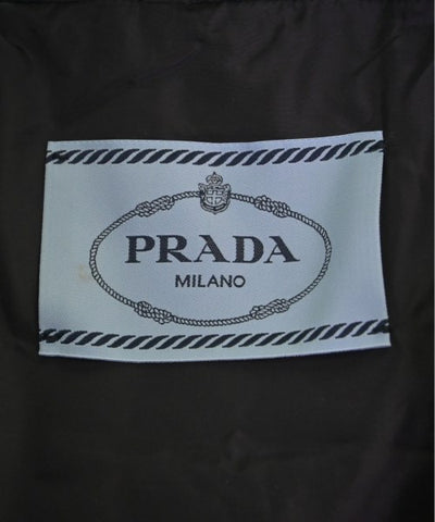 PRADA Other