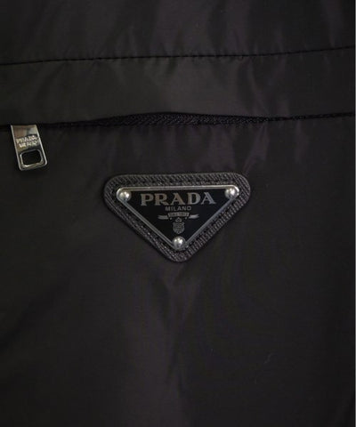 PRADA Other