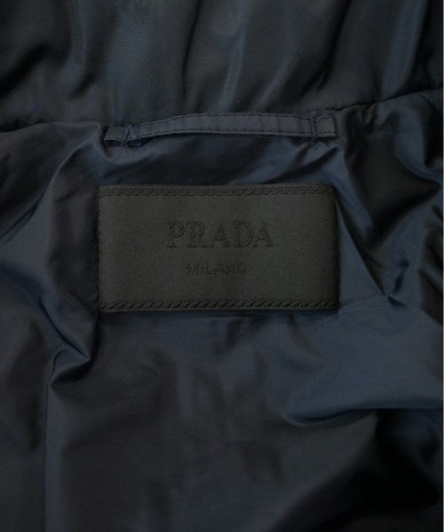 PRADA Other