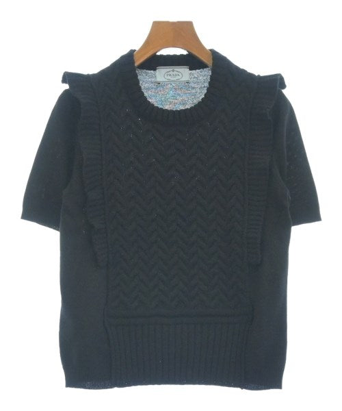 PRADA Sweaters