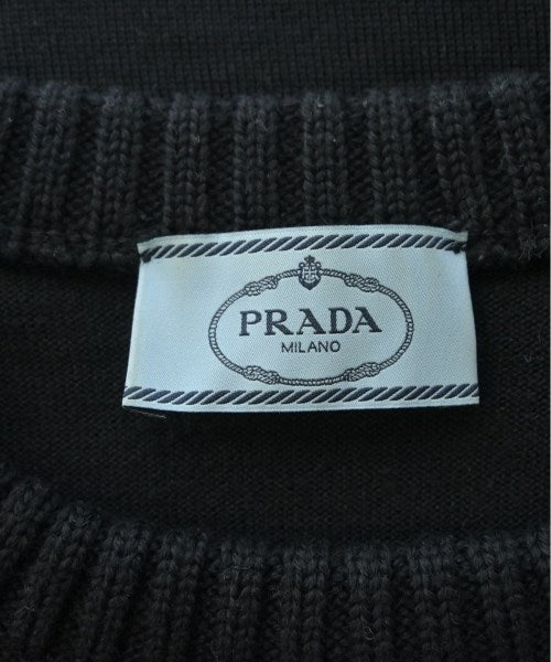 PRADA Sweaters