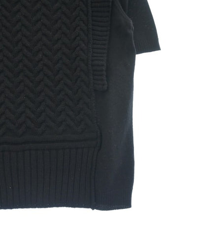 PRADA Sweaters