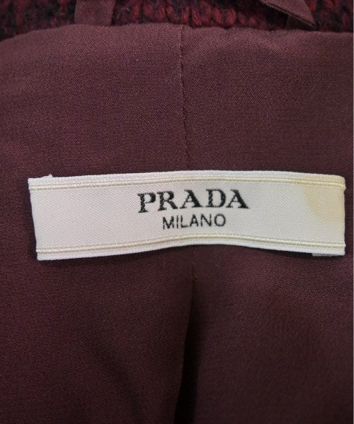 PRADA Other