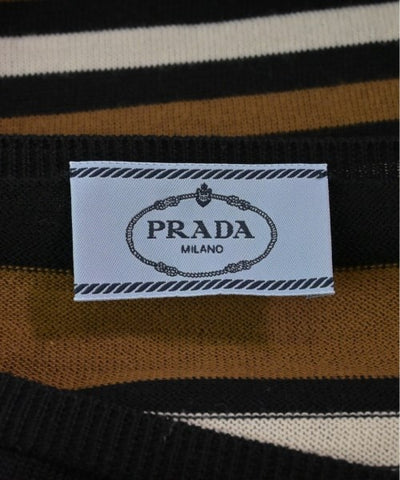 PRADA Sweaters